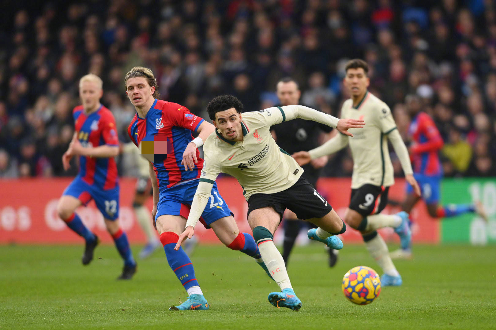 常被推迟 常被推迟