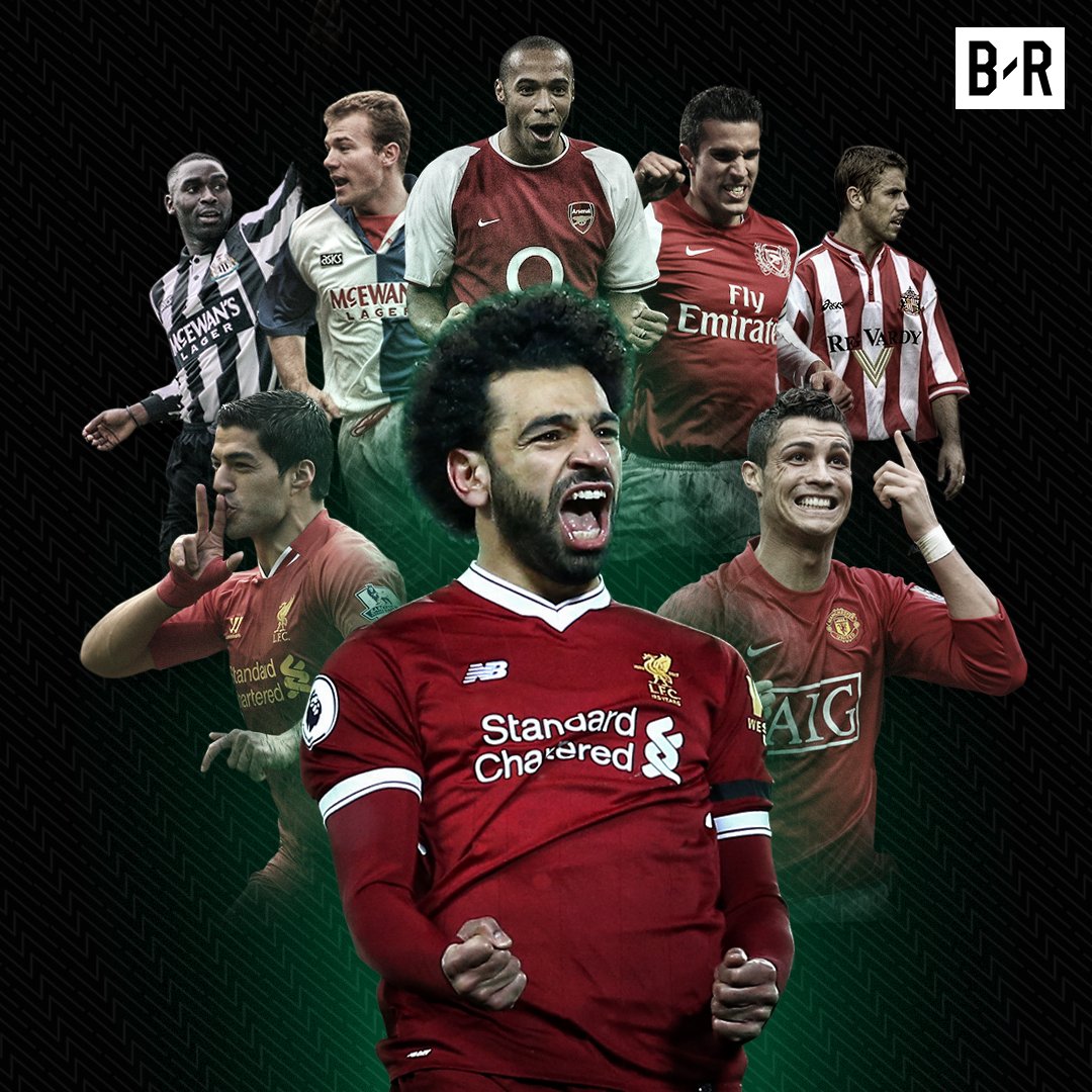 还要在场上 还要在场上