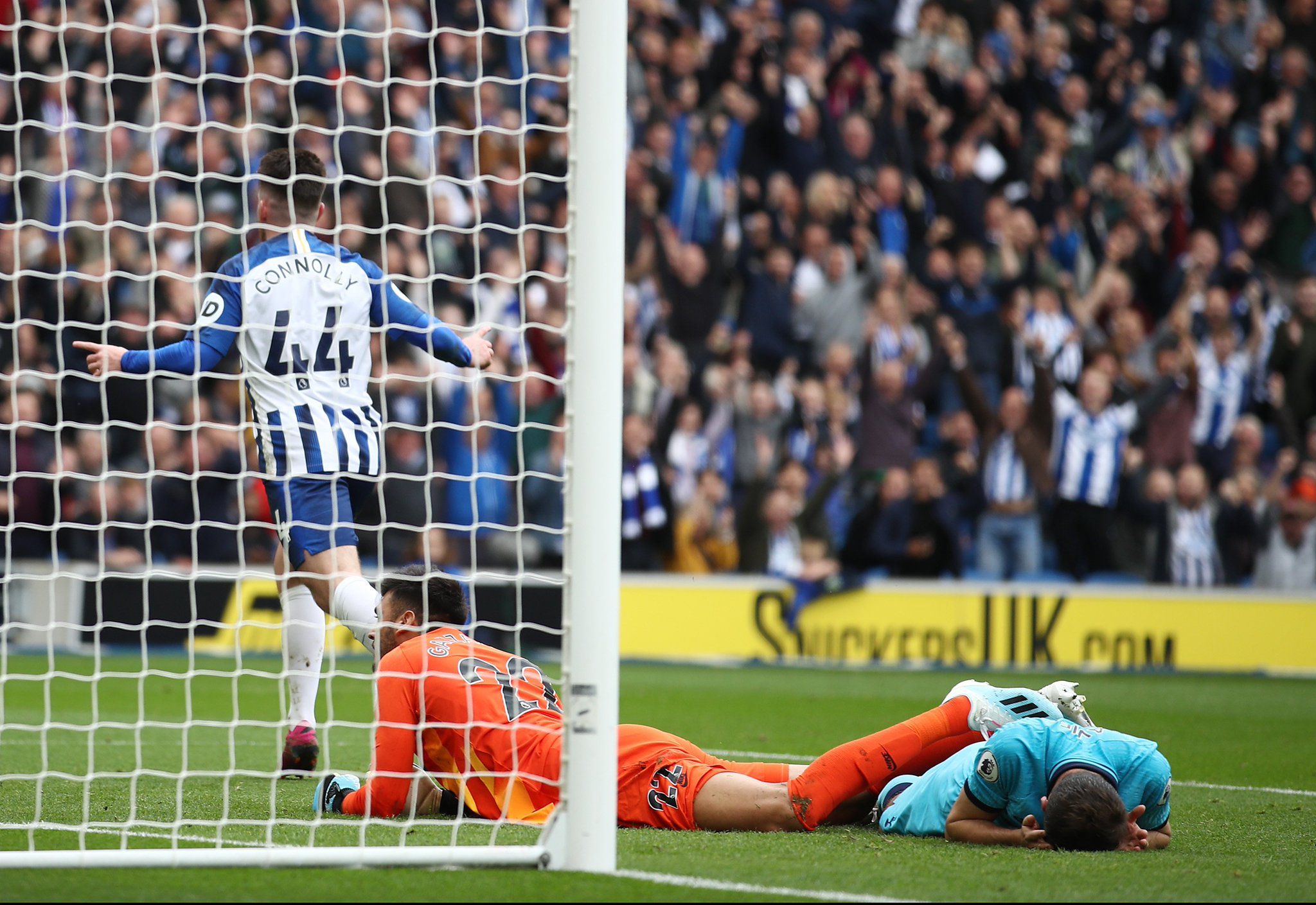 练营的最佳 练营的最佳