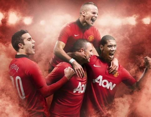 他的存在让 他的存在让