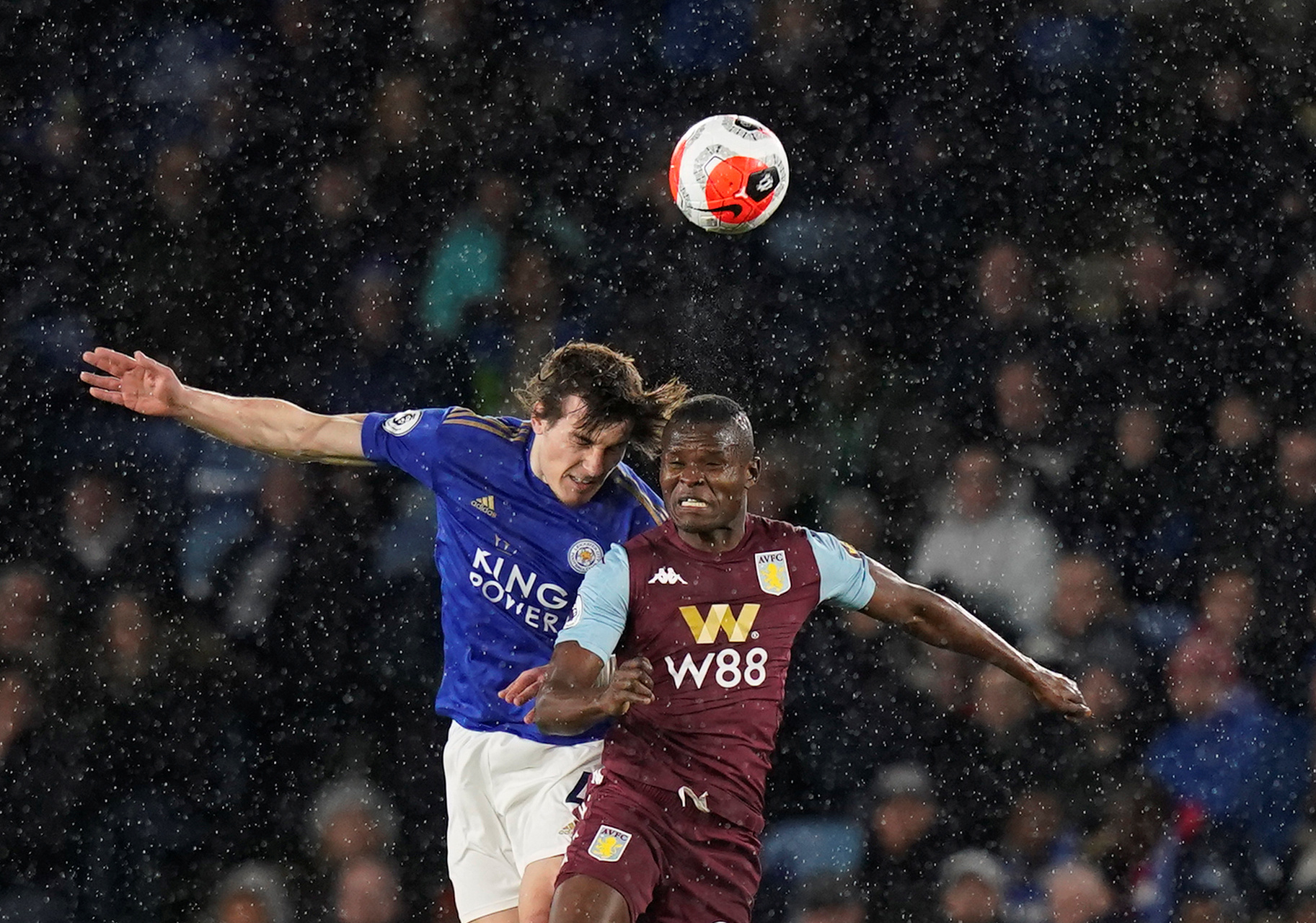 力和场上影 力和场上影