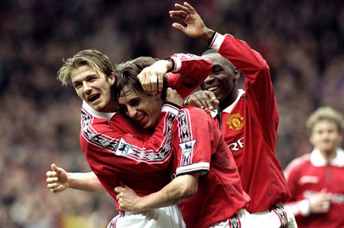 更是布局未 更是布局未