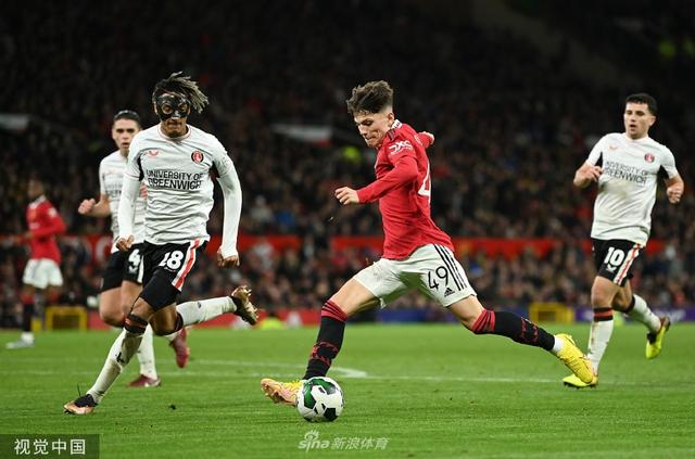 门戒赌热线 门戒赌热线