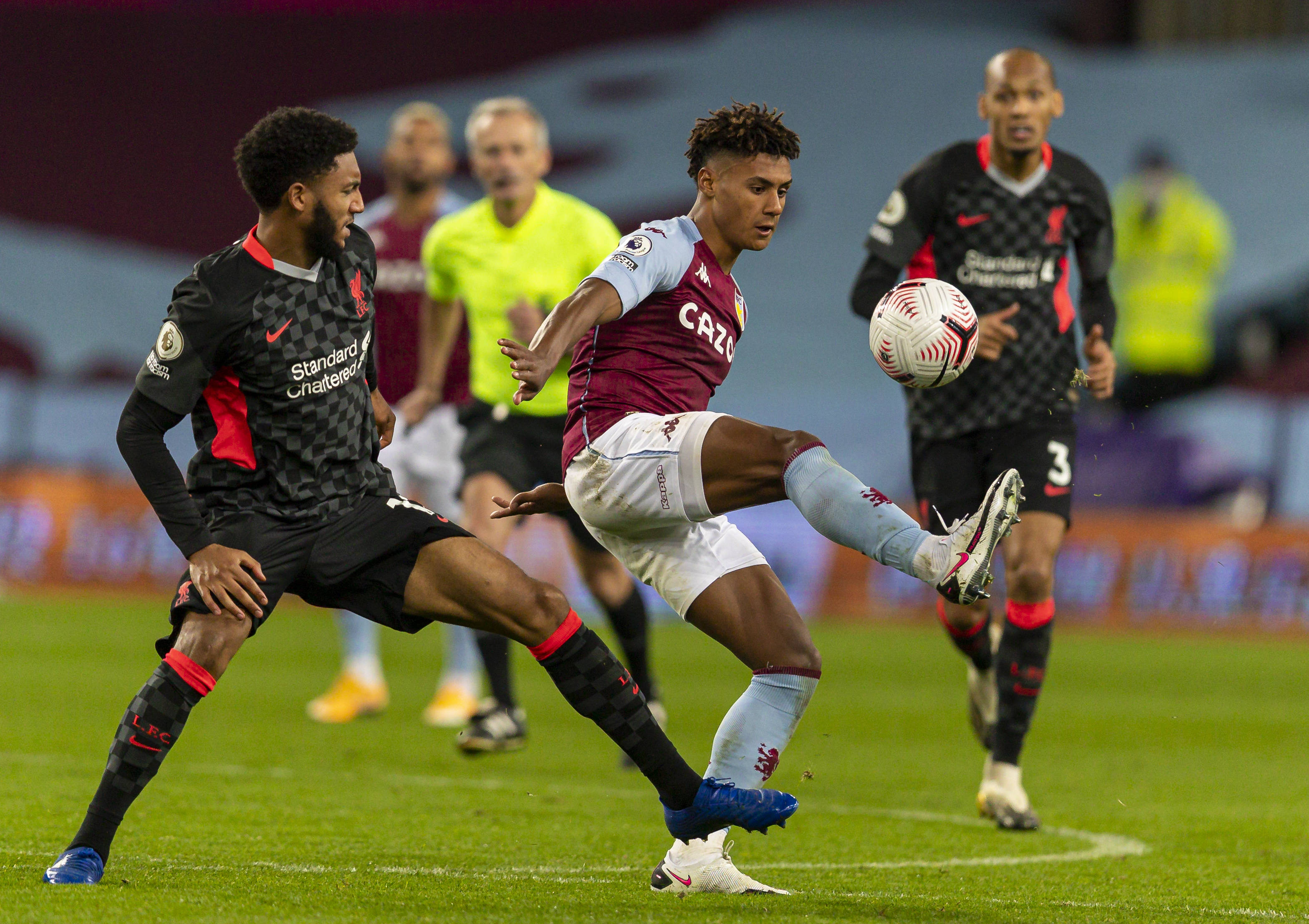 瘾与职业生 瘾与职业生