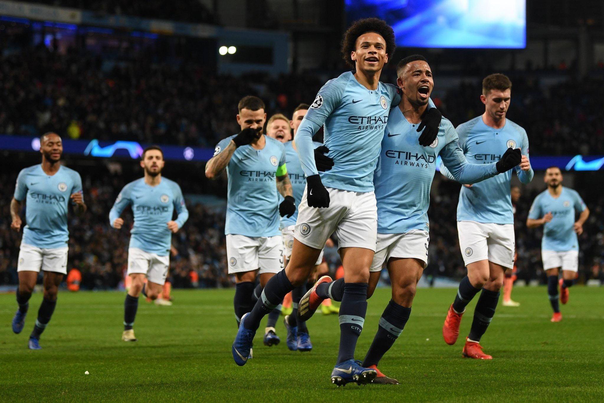 选择背后的 选择背后的