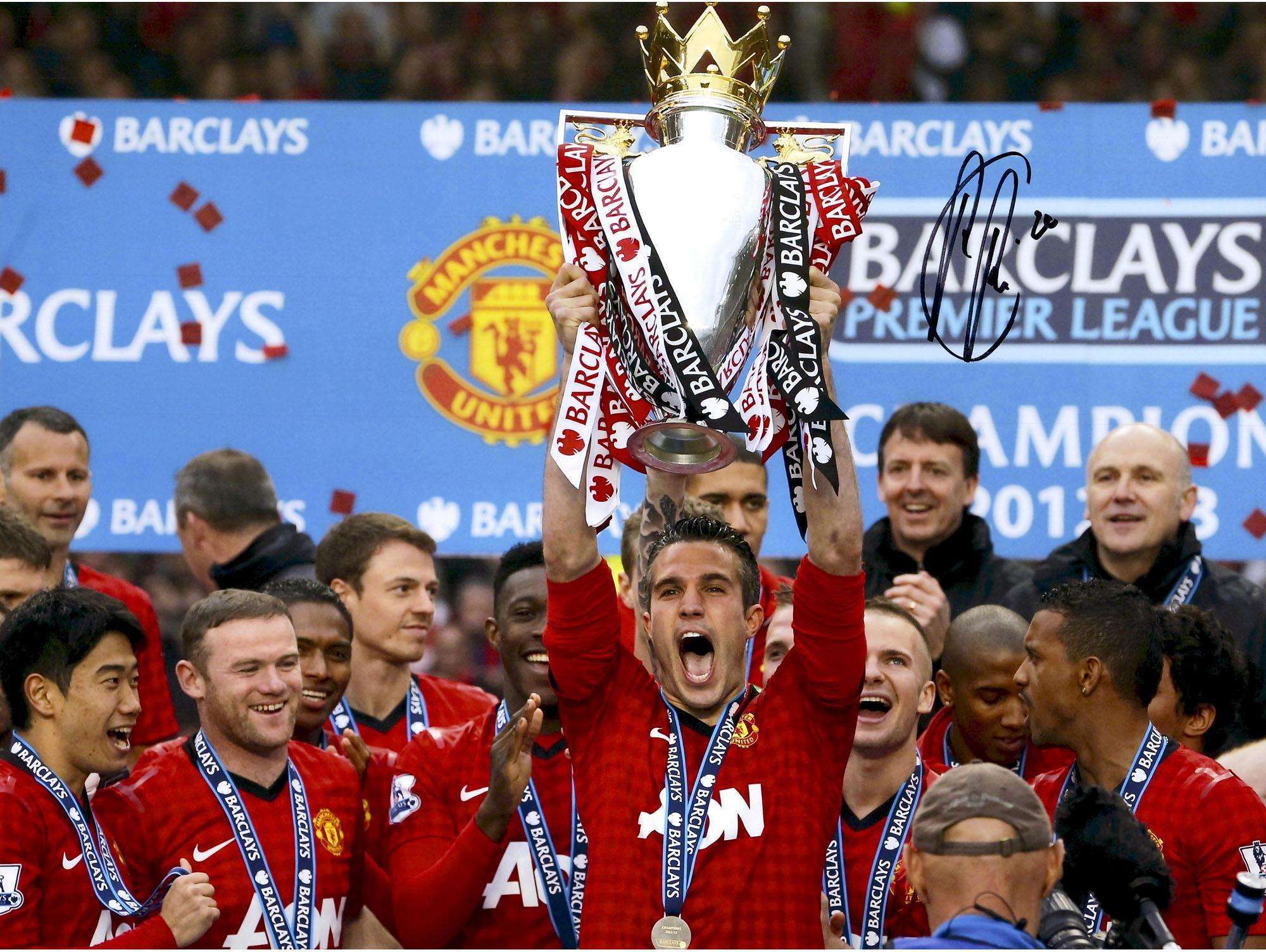 他的决定是 他的决定是