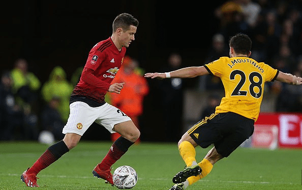 迸发无尽创 迸发无尽创