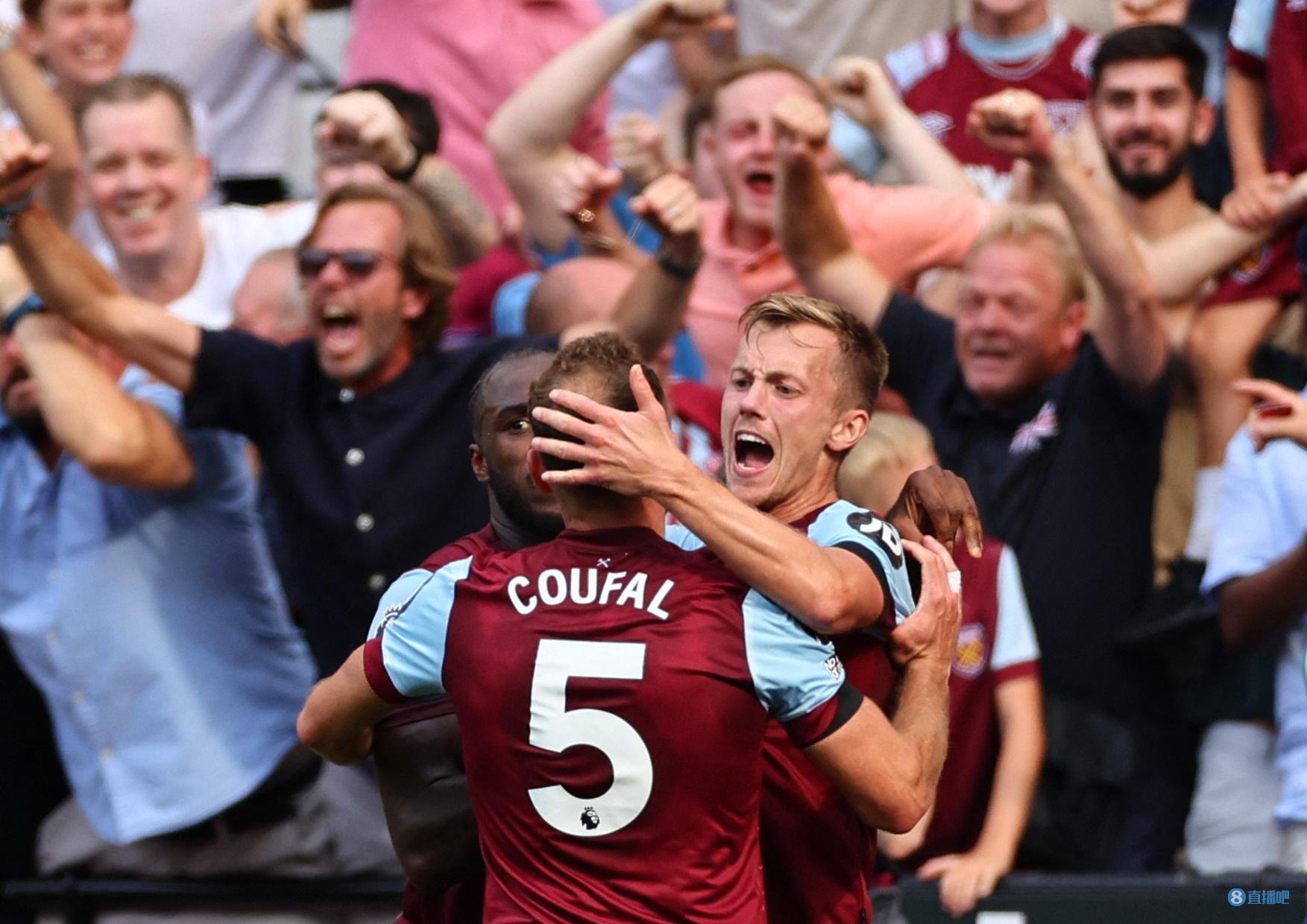 财务细节 财务细节