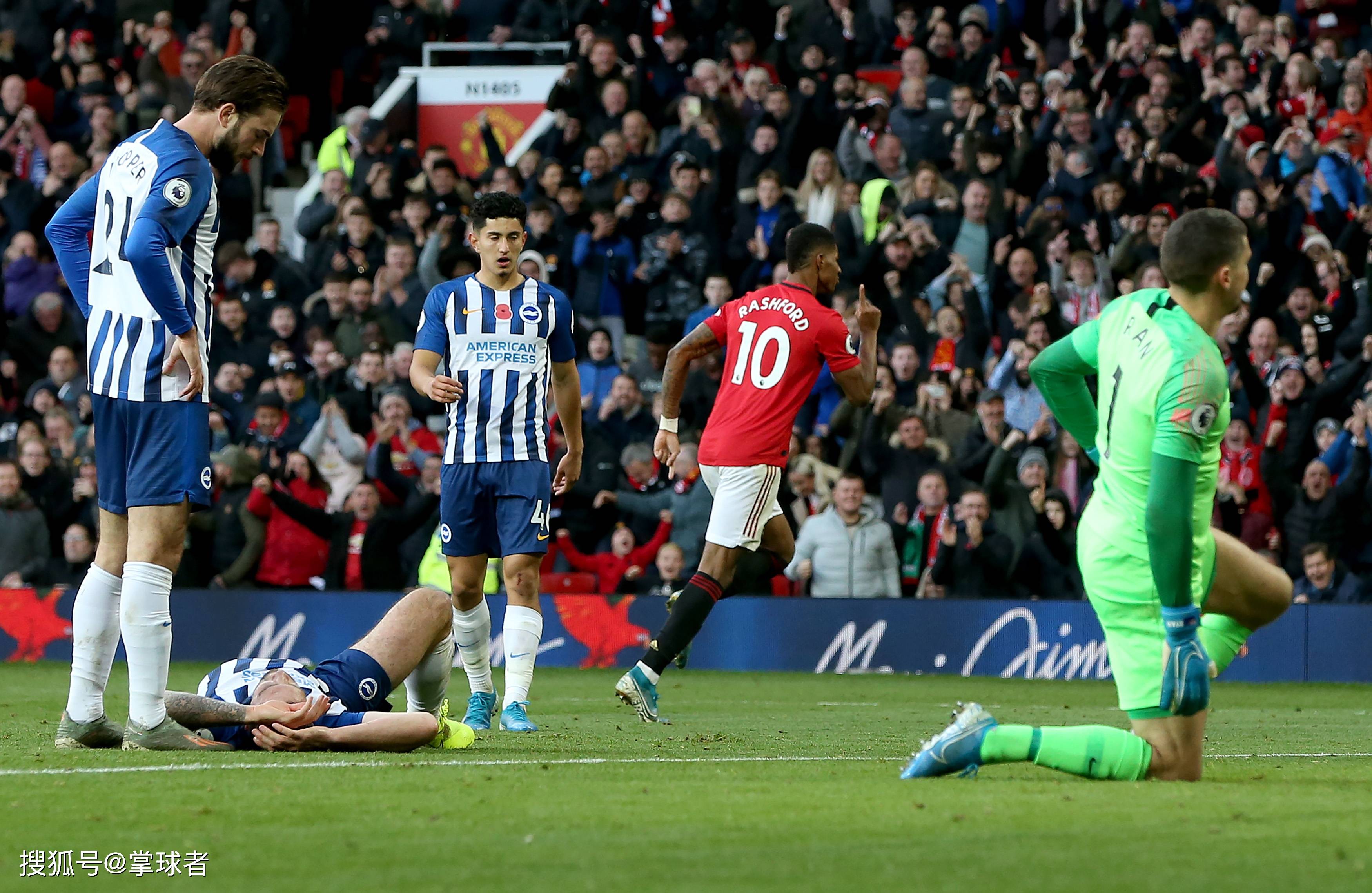 还拥有庞大 还拥有庞大