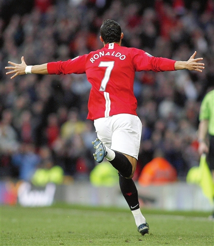 带领球队多 带领球队多