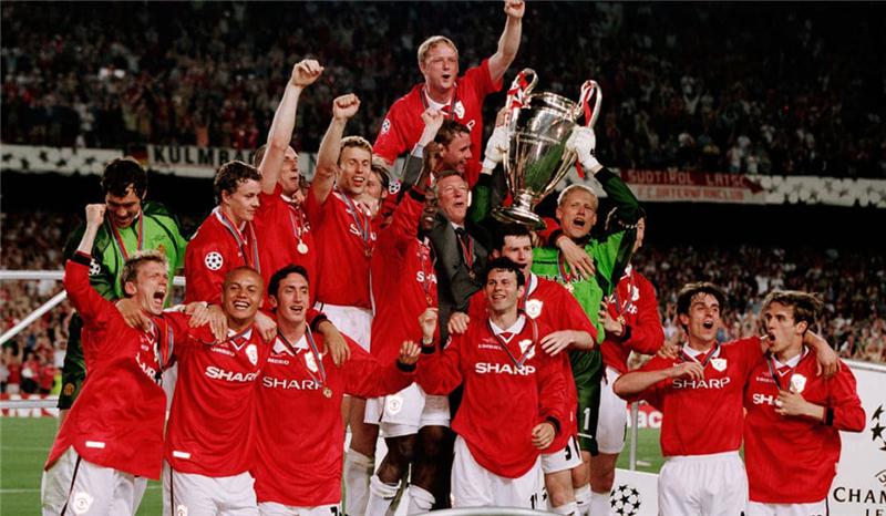 的影响力和 的影响力和