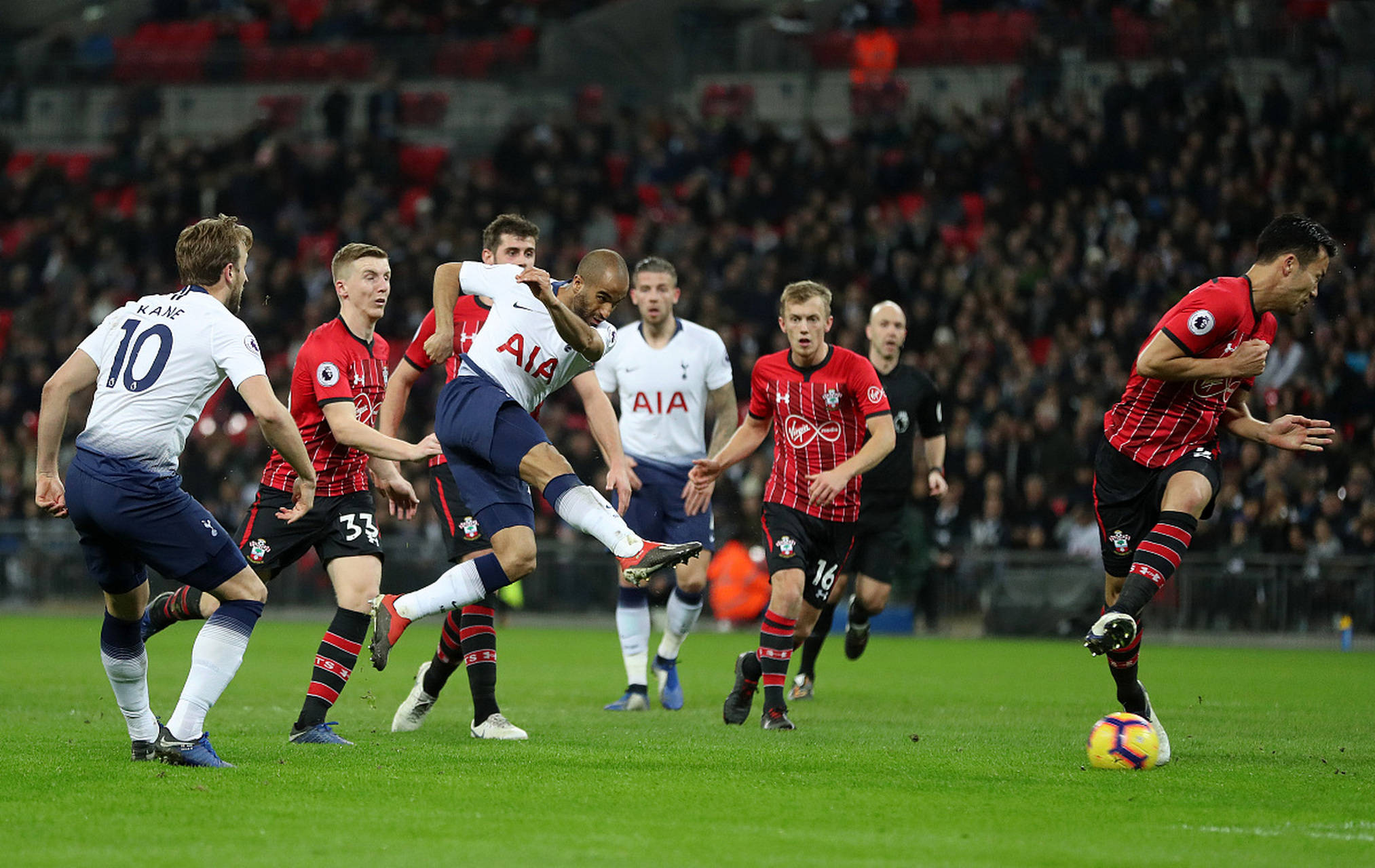 利雅得青年 利雅得青年