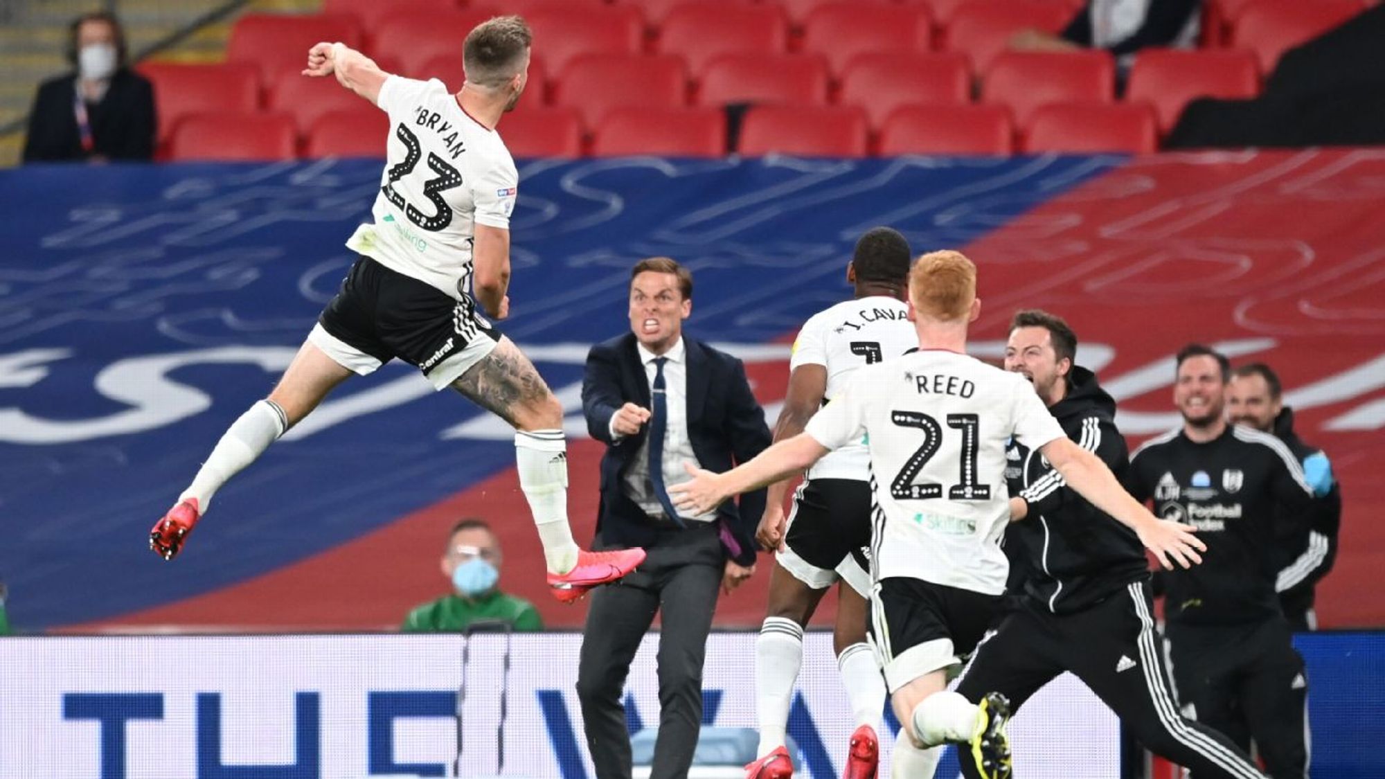 怀特的转会 怀特的转会