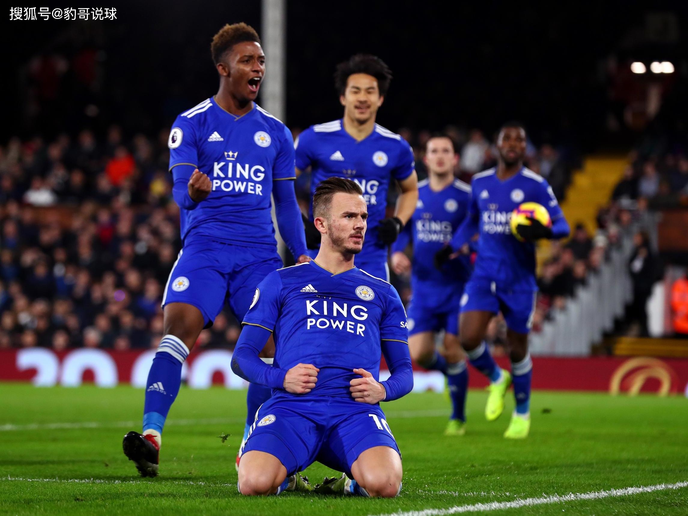 表现赢得了 表现赢得了