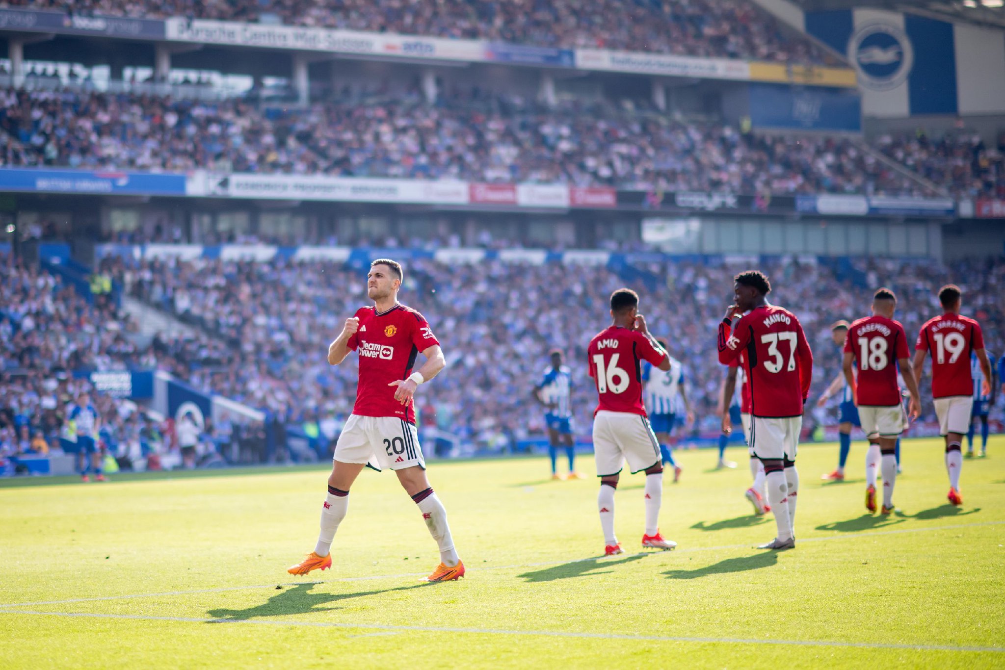 个有力的借 个有力的借