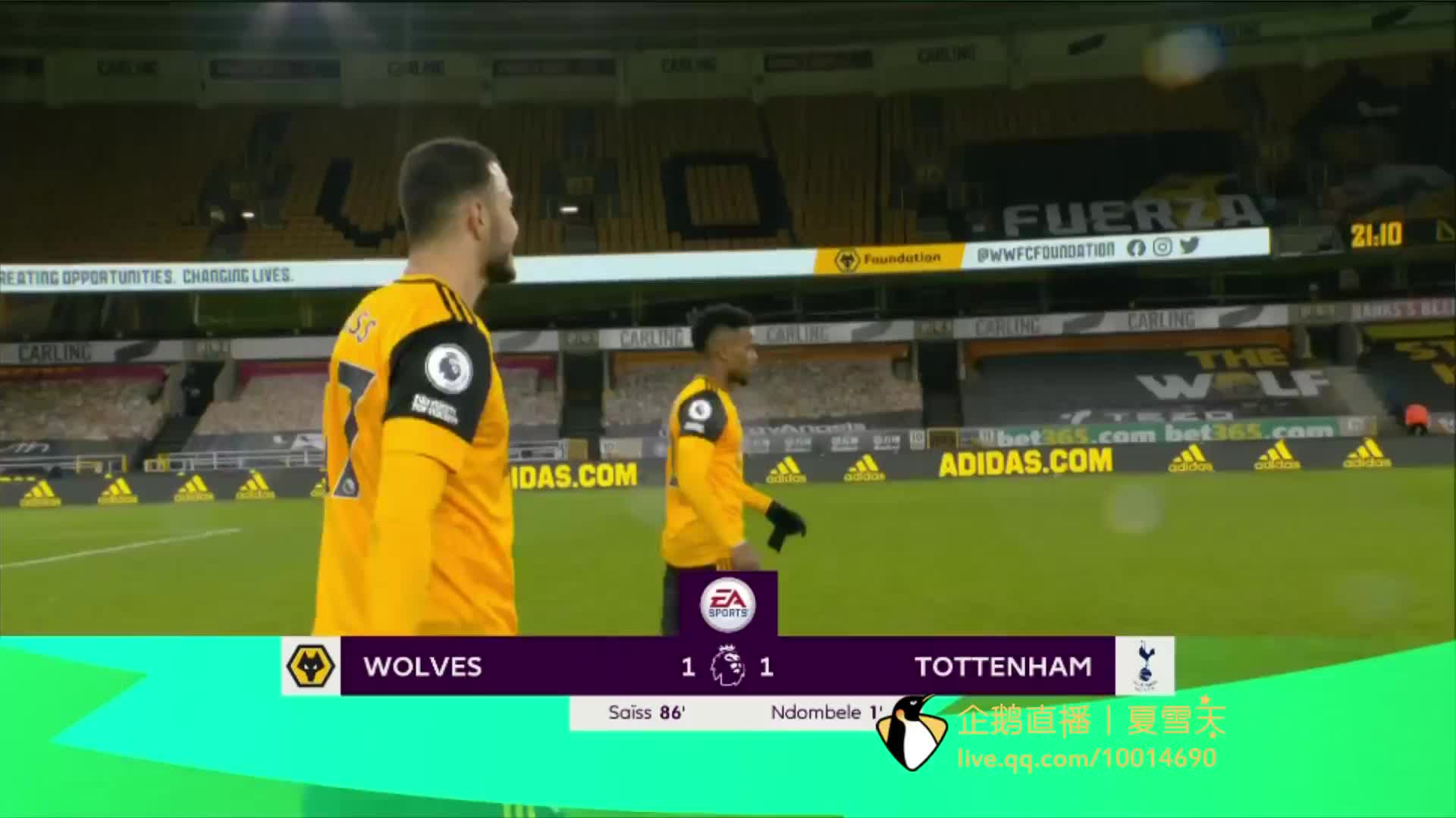 望与方向 望与方向