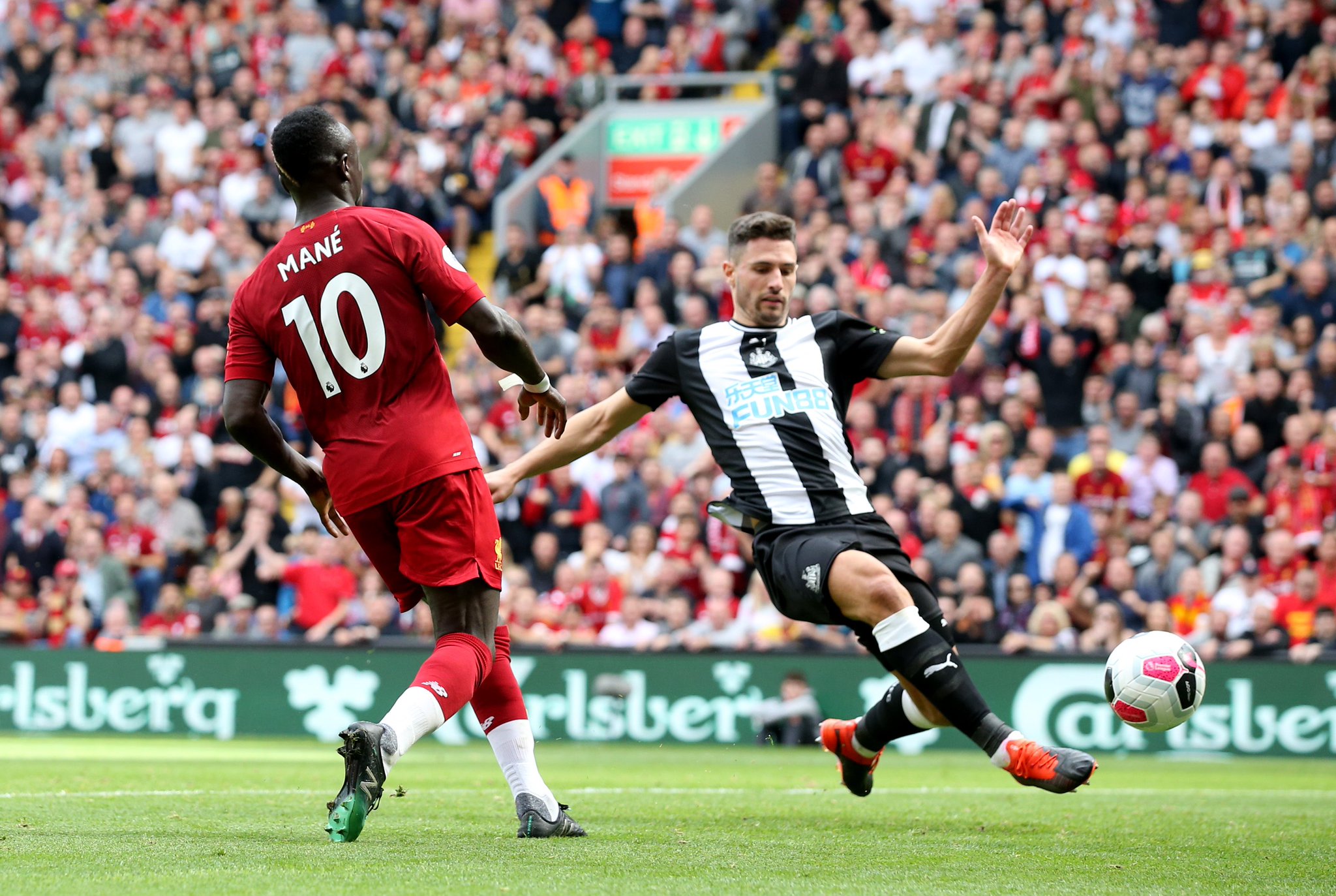 还能看出 还能看出