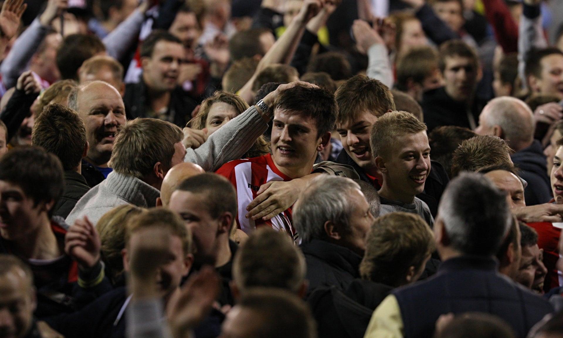 教练必须评 教练必须评