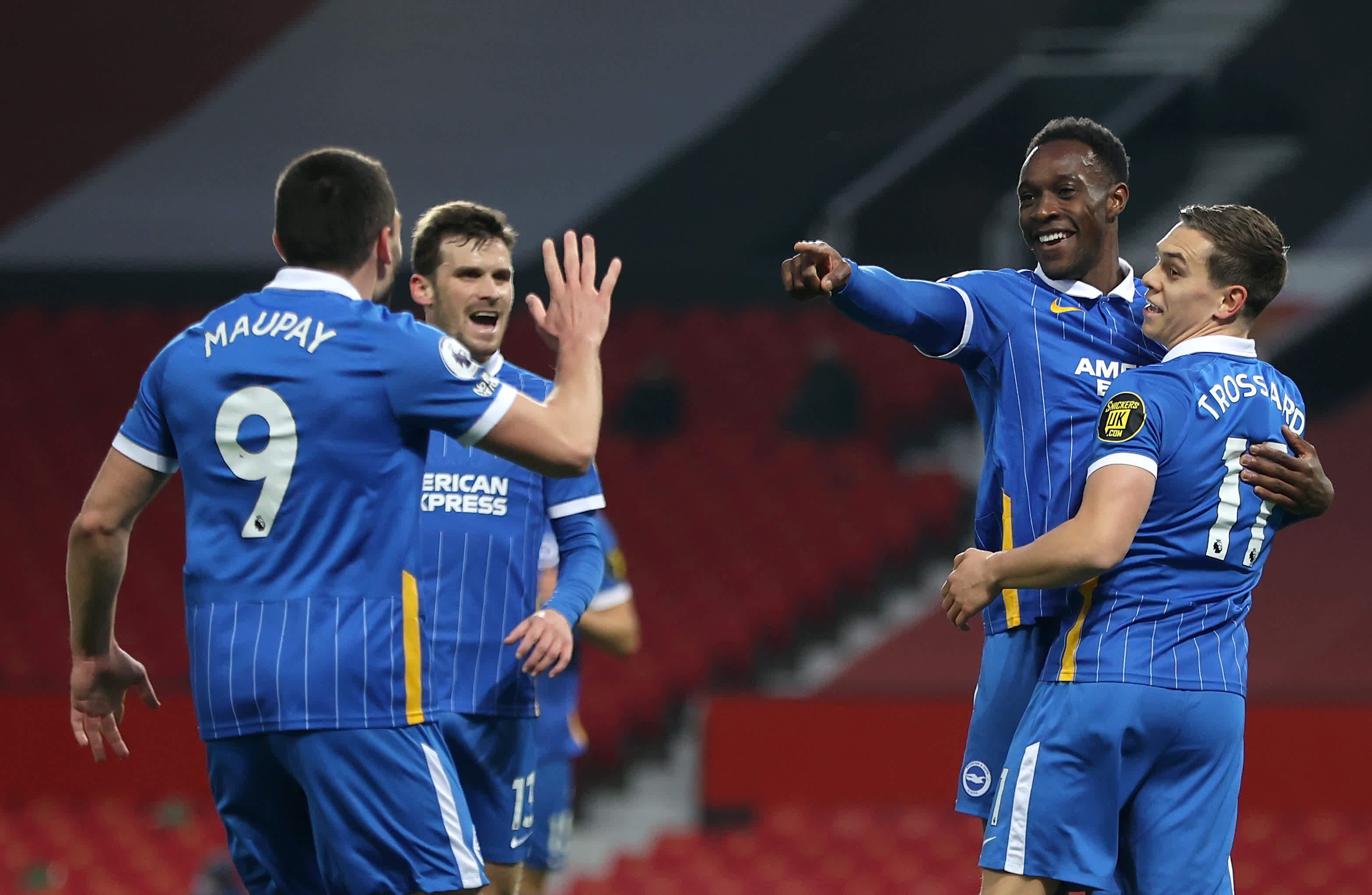 以及它是如 以及它是如