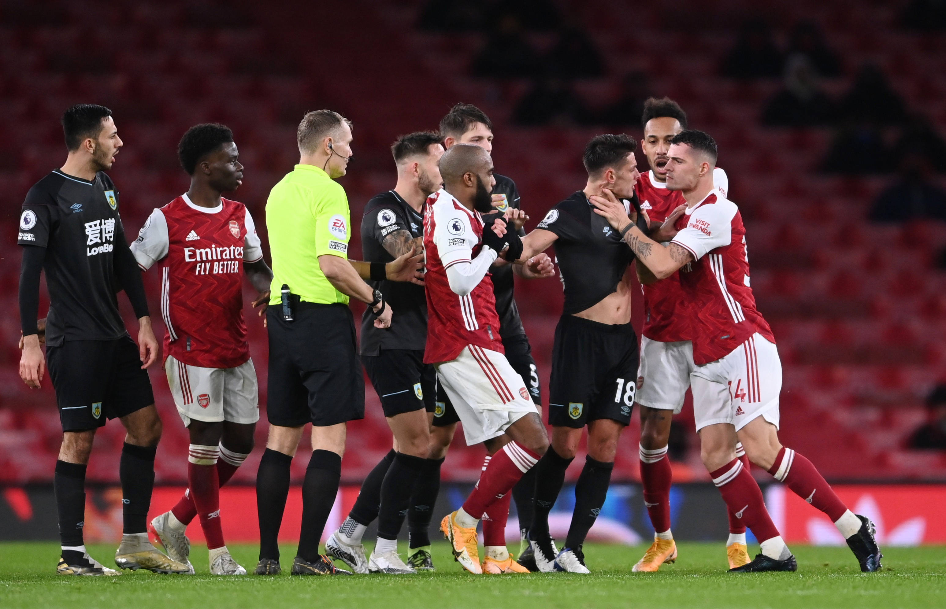 外的商业价 外的商业价