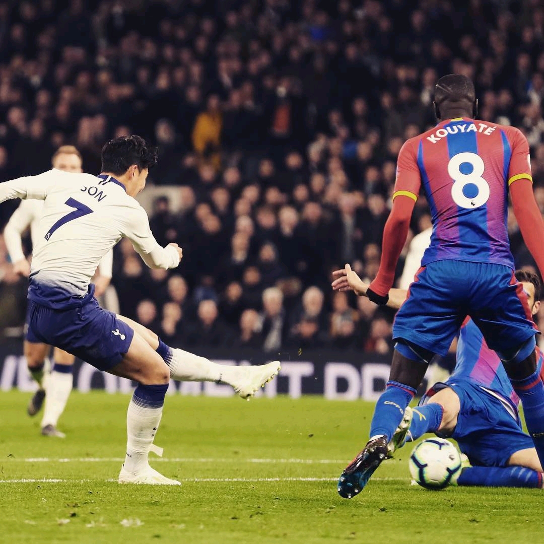 仅提升了球 仅提升了球