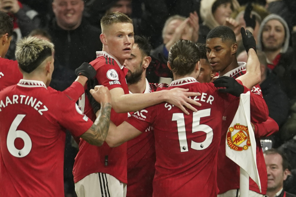 战赛制提供 战赛制提供