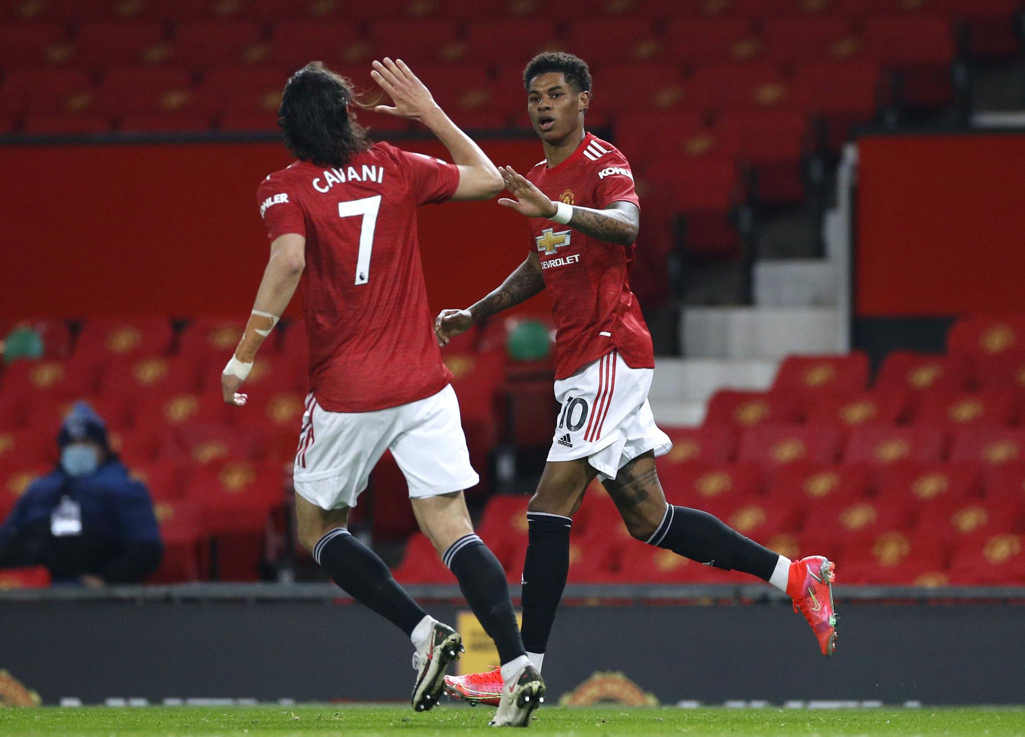 她们将在更 她们将在更