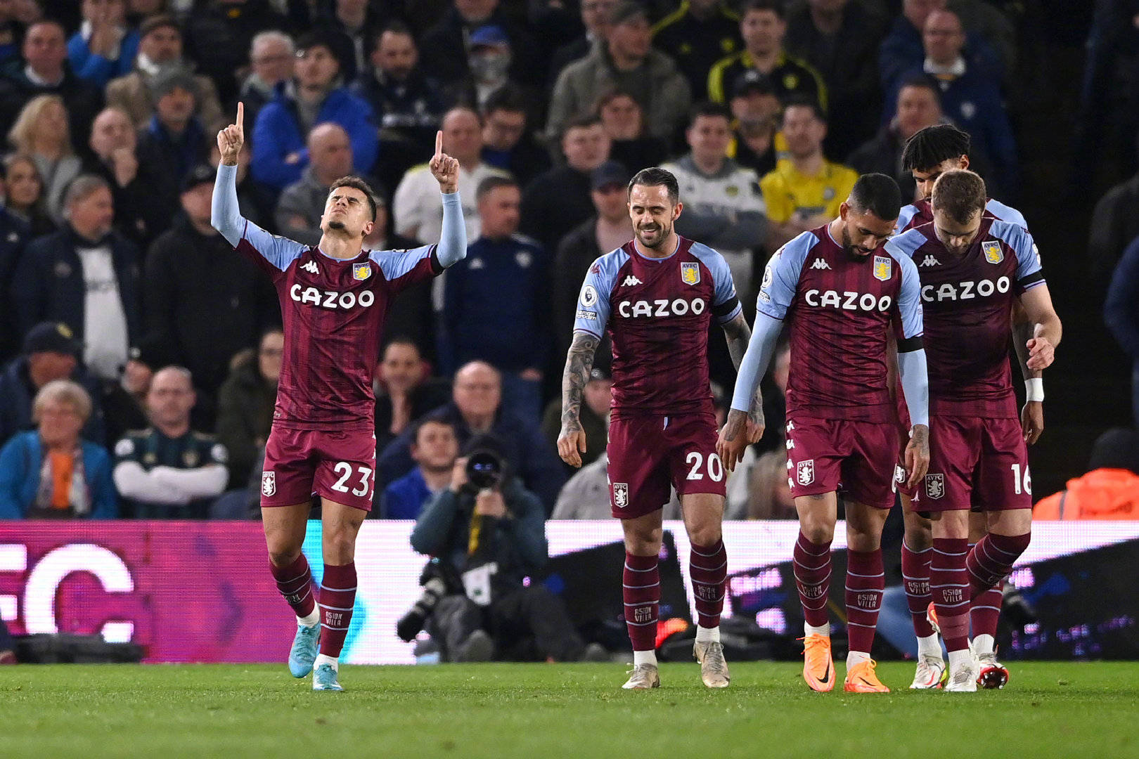 为中国队再 为中国队再