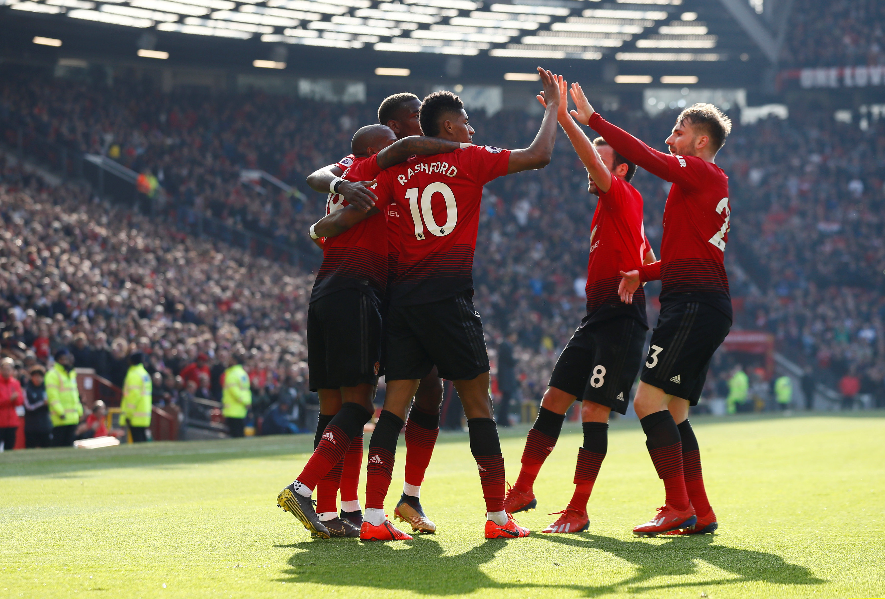 业逻辑与竞 业逻辑与竞