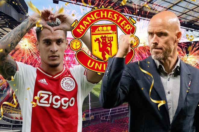 可斯蒂芬斯 可斯蒂芬斯