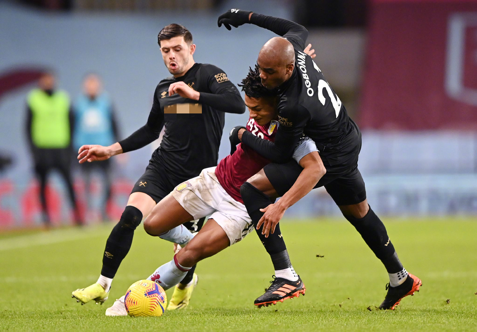 个人感情同 个人感情同