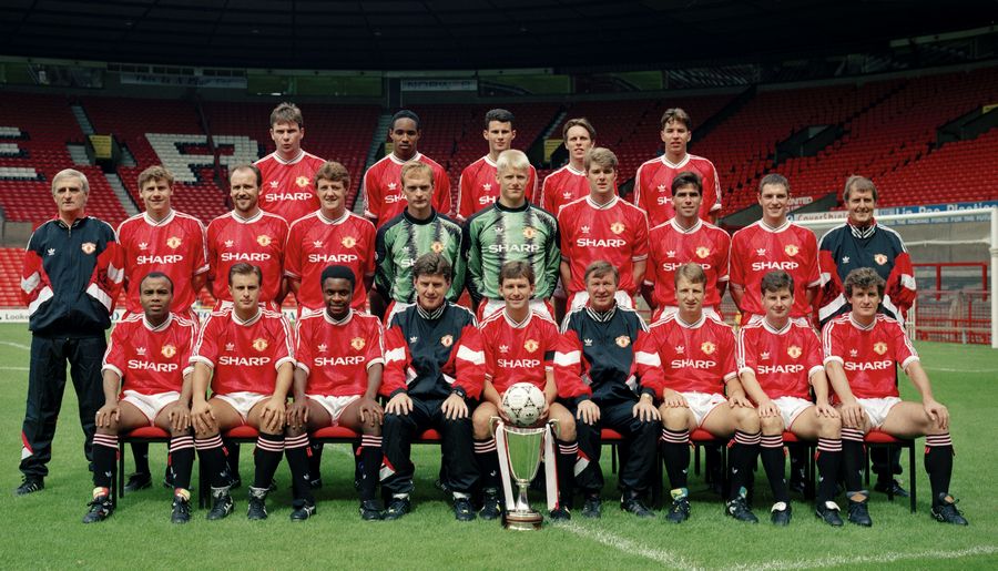 他的得分能 他的得分能