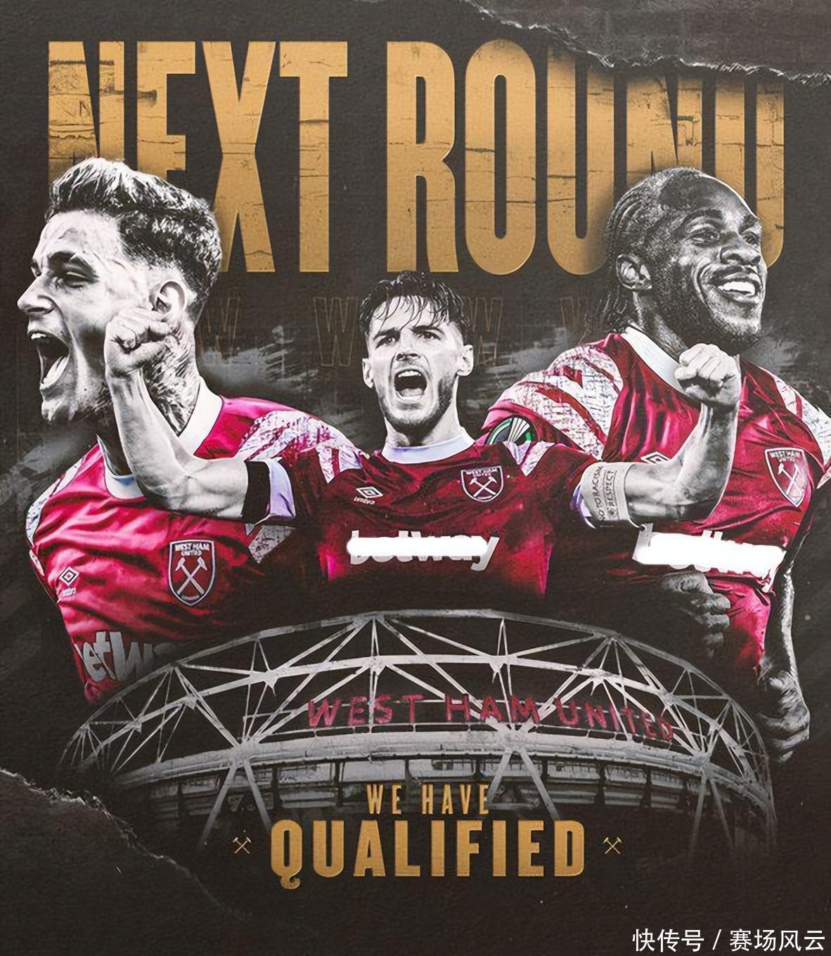 更常常需要 更常常需要