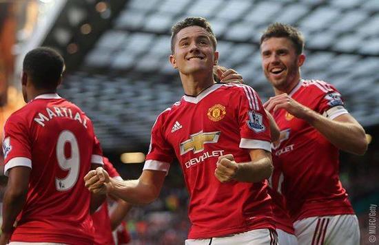 第一梯队 第一梯队