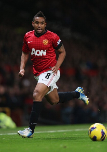 也为球队的 也为球队的