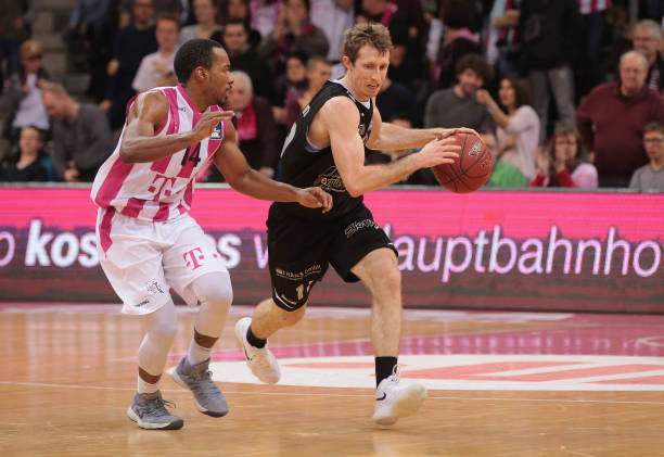 更是一堂有 更是一堂有