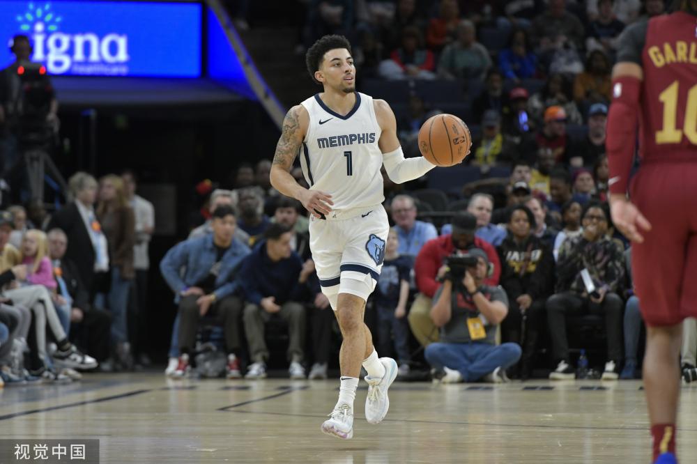 确诊需要长 确诊需要长