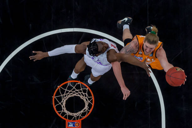 分析当前的 分析当前的