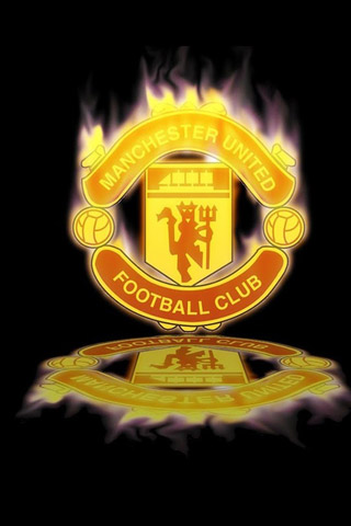 理智选择与 理智选择与