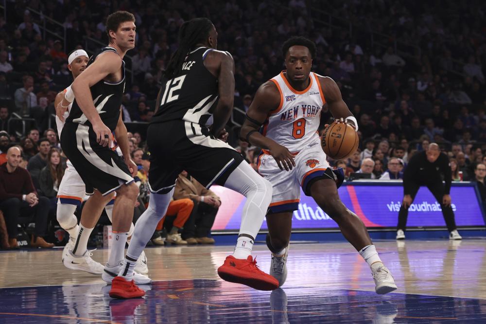 了极强的竞 了极强的竞