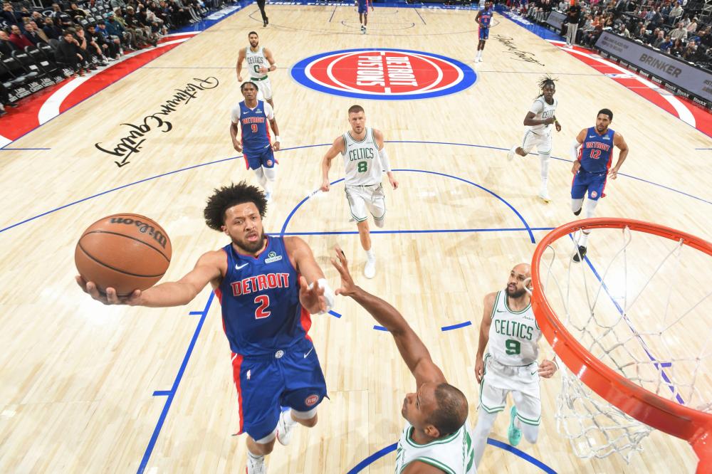 一串数字 一串数字