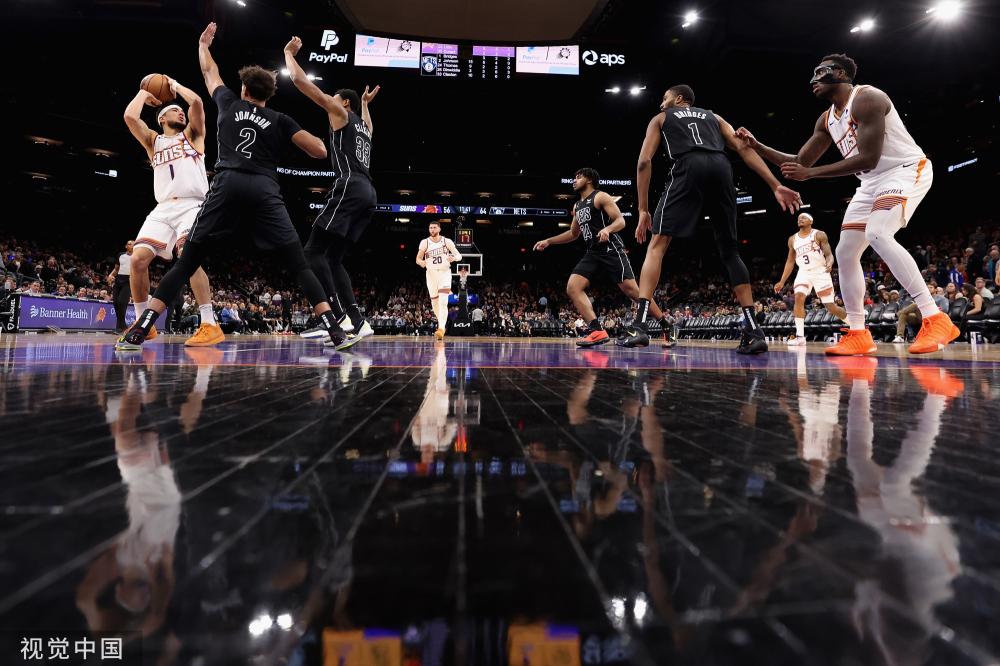 有时比天赋 有时比天赋