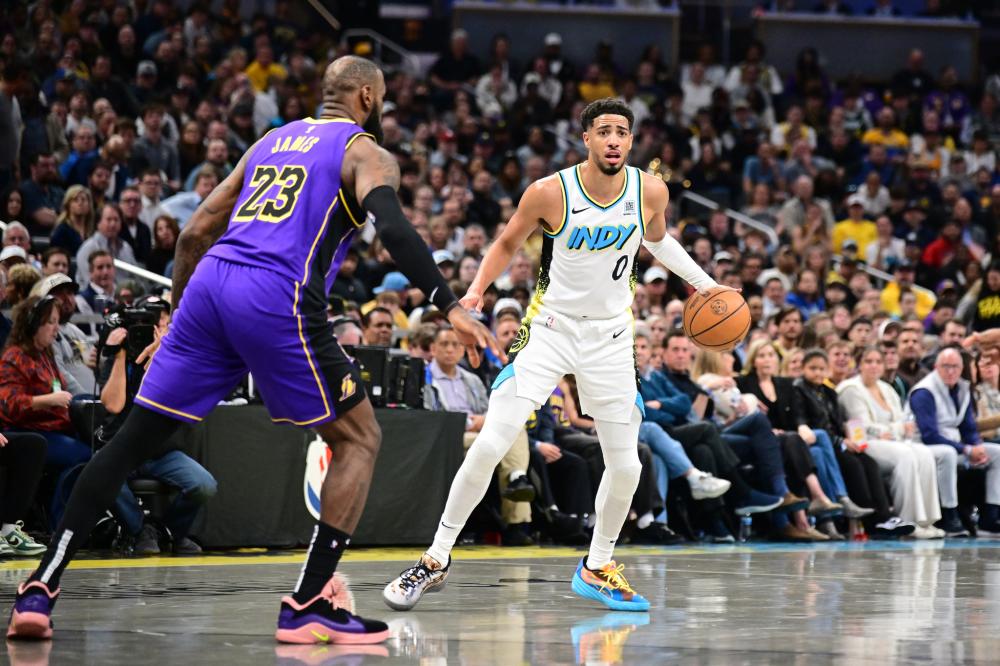 克里夫兰布 克里夫兰布