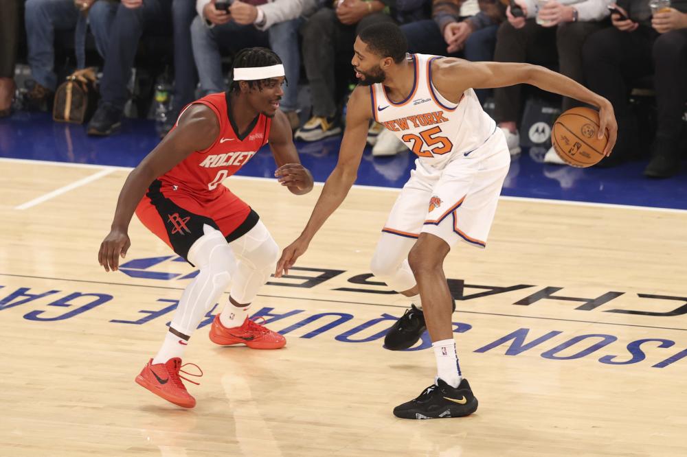 们对比赛的 们对比赛的