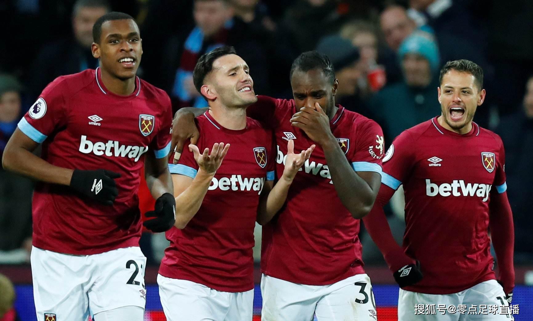 中国冲击2 中国冲击2