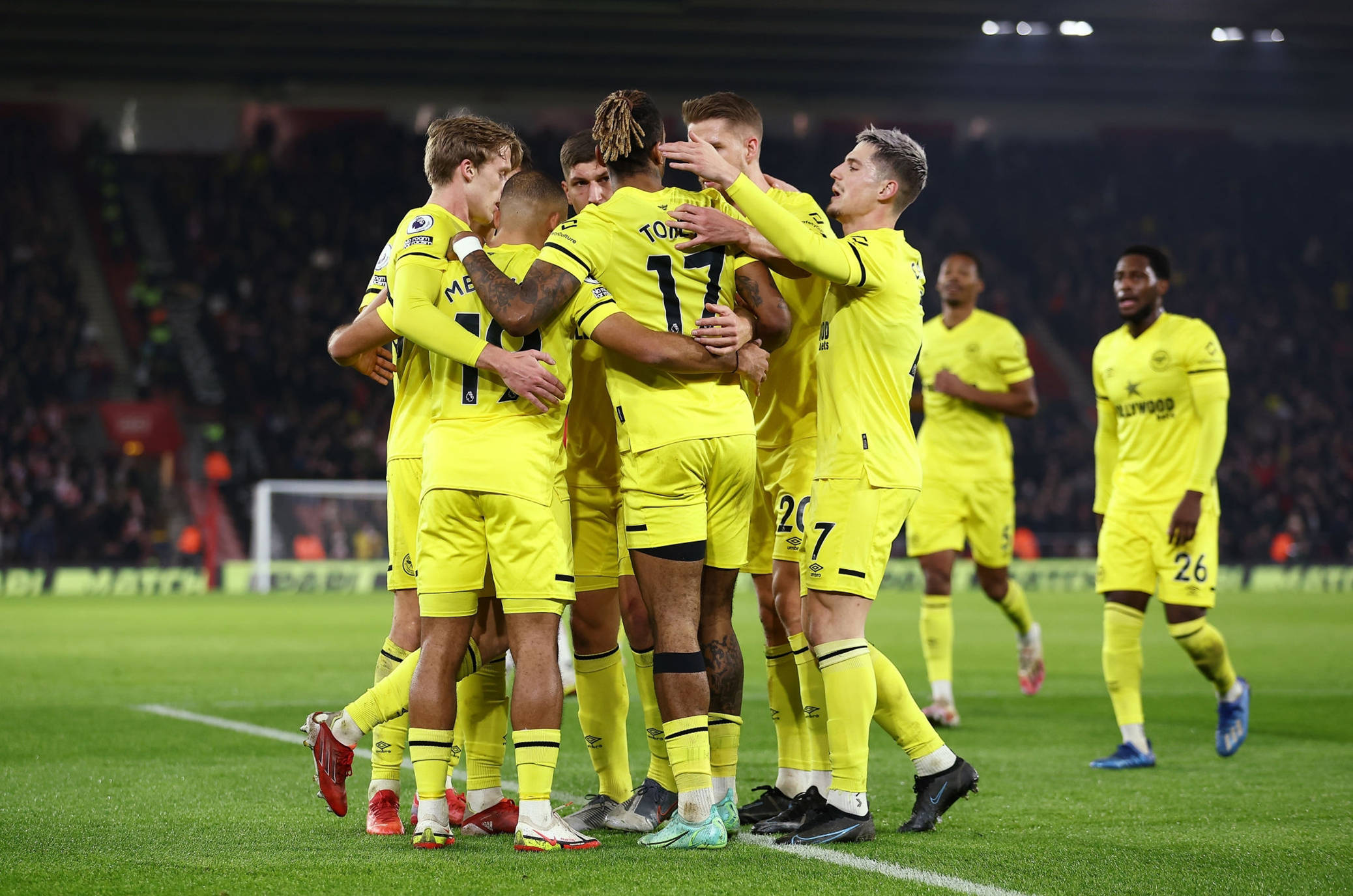 那不勒斯的 那不勒斯的