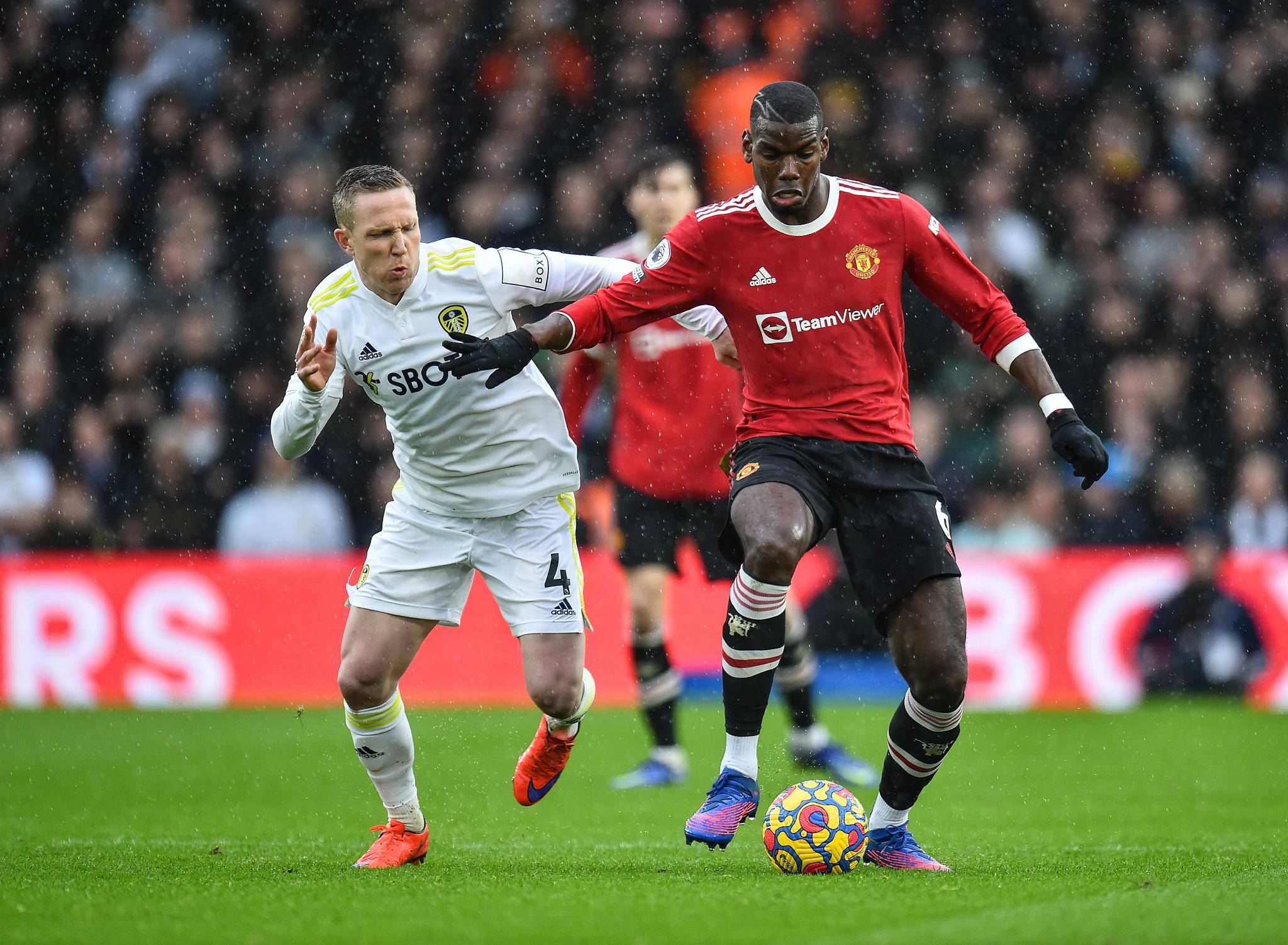 各项赛事中 各项赛事中