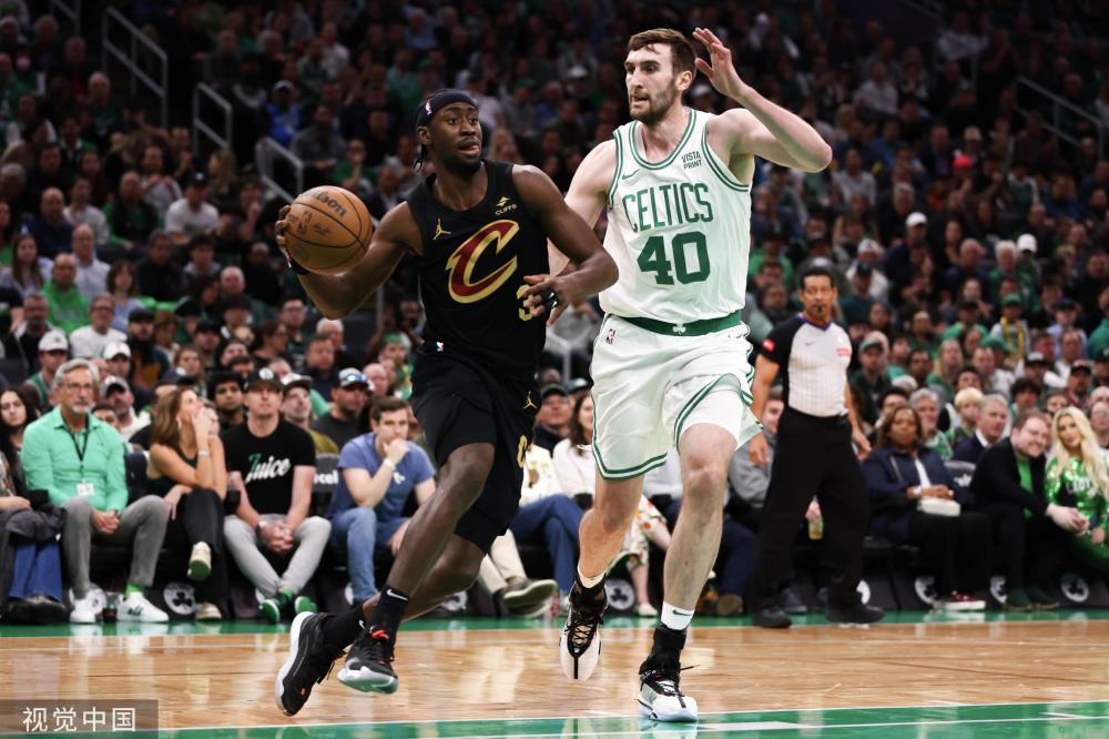 的信念和决 的信念和决