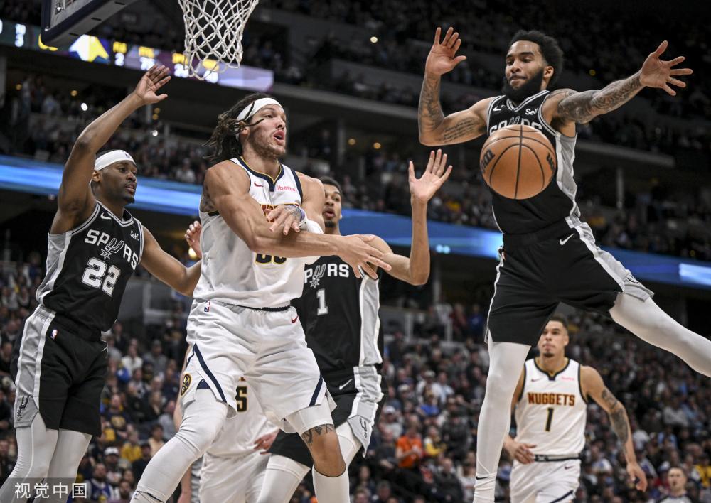 员将与略伦 员将与略伦