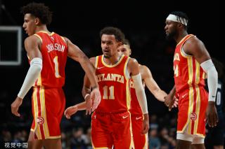 回顾马竞的 回顾马竞的